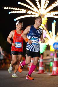 BIB: 87403, 41779
                            <button type="button" onclick="openModal(22845629)" class="btn btn-primary btn-sm float-right btn-popup" data-toggle="modal" data-target=".modal-high-quality">
                        <i class="fas fa-shopping-cart"></i> Add to Cart
                    </button>
                                            <button type="button" onclick="isThisMe(22845629, true)" class="btn btn-success btn-sm float-right btn-popup btn-isme hidden" data-toggle="tooltip" data-placement="bottom" title="นี่คือรูปของคุณใช่ไหม คลิกที่นี่เพื่อเอาเข้าอัลบั้ม">
                        <i class="fas fa-plus"></i> Add to album
                    </button>
                    <button type="button" onclick="isThisMe(22845629, false)" class="btn btn-warning btn-sm float-right btn-popup btn-isnotme hidden">
                        <i class="fas fa-ban"></i> Remove from album
                    </button>